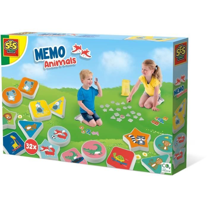 media/mkp/45ac635b1d22495aa4a75beed4a162b0