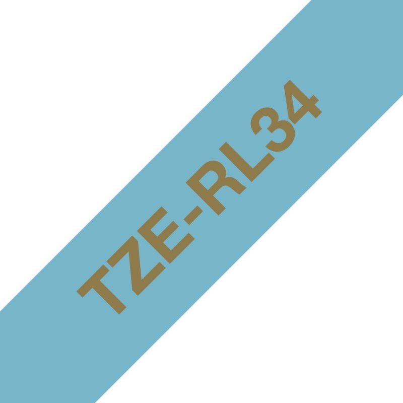 media/mkp/45ad4215d33a4aaca0edb2cdcb3b3c32_577c2