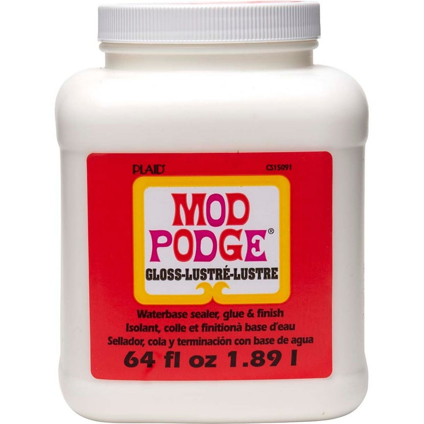 media/mkp/45bdc77418dd422f9277a6f81f183ba9