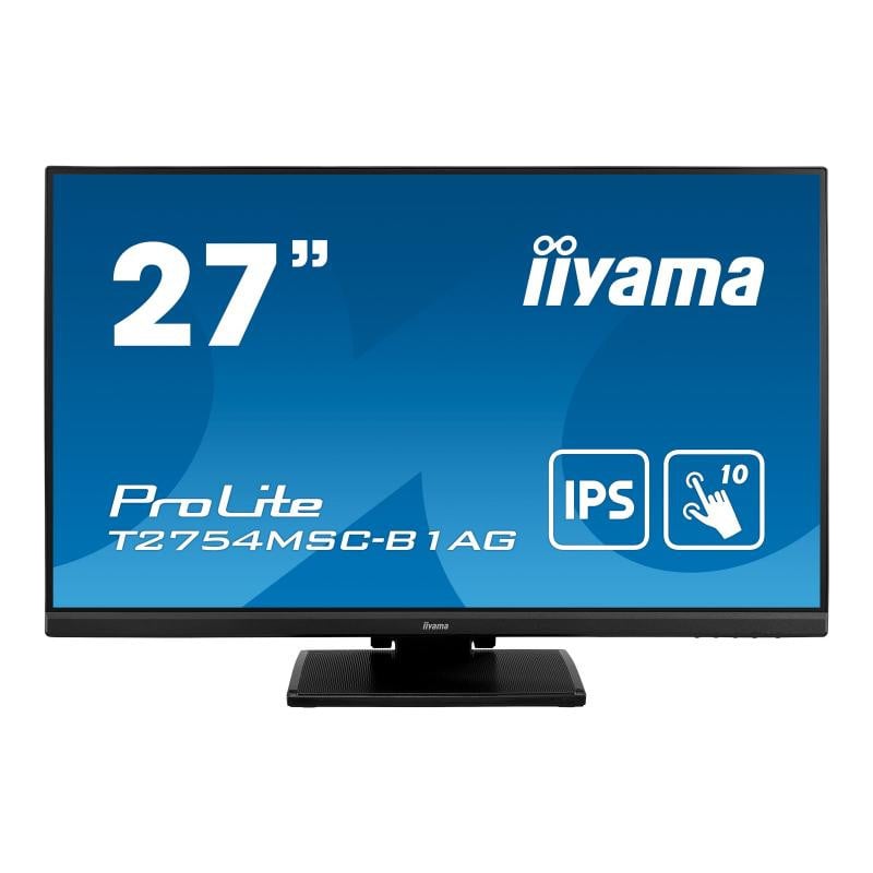 media/mkp/45e1e7ba230943889017a97fee2ef907