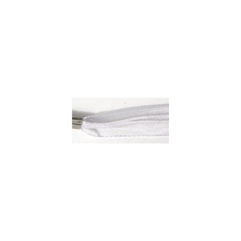 media/mkp/45fc2cea44704f1fbf5669d33757119a_58217