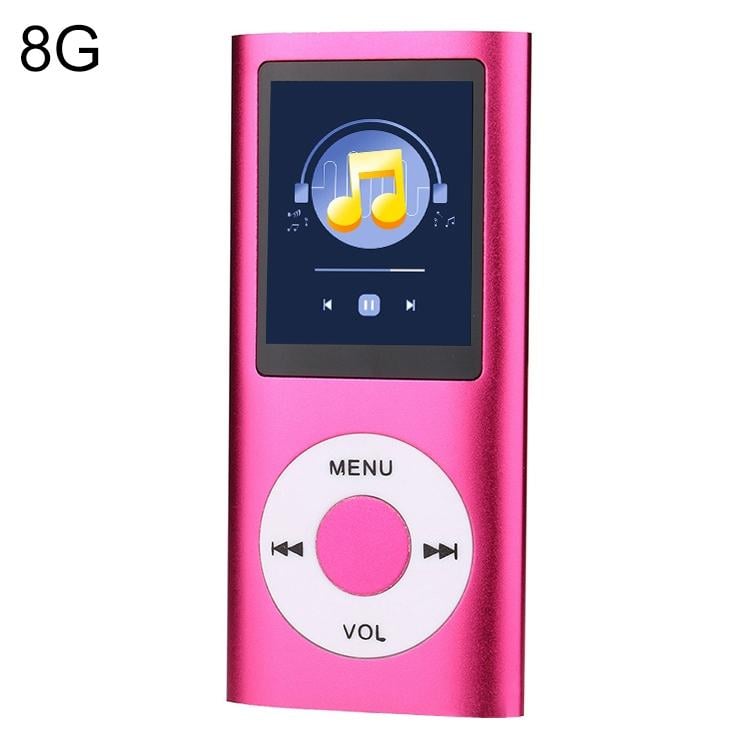 media/mkp/4617d7391cb04099ba9a1a549a8ef6dd