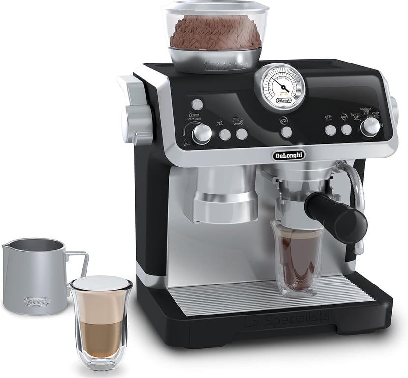 media/mkp/462a0e01b7844ffe91c6b164f6ef5aa3
