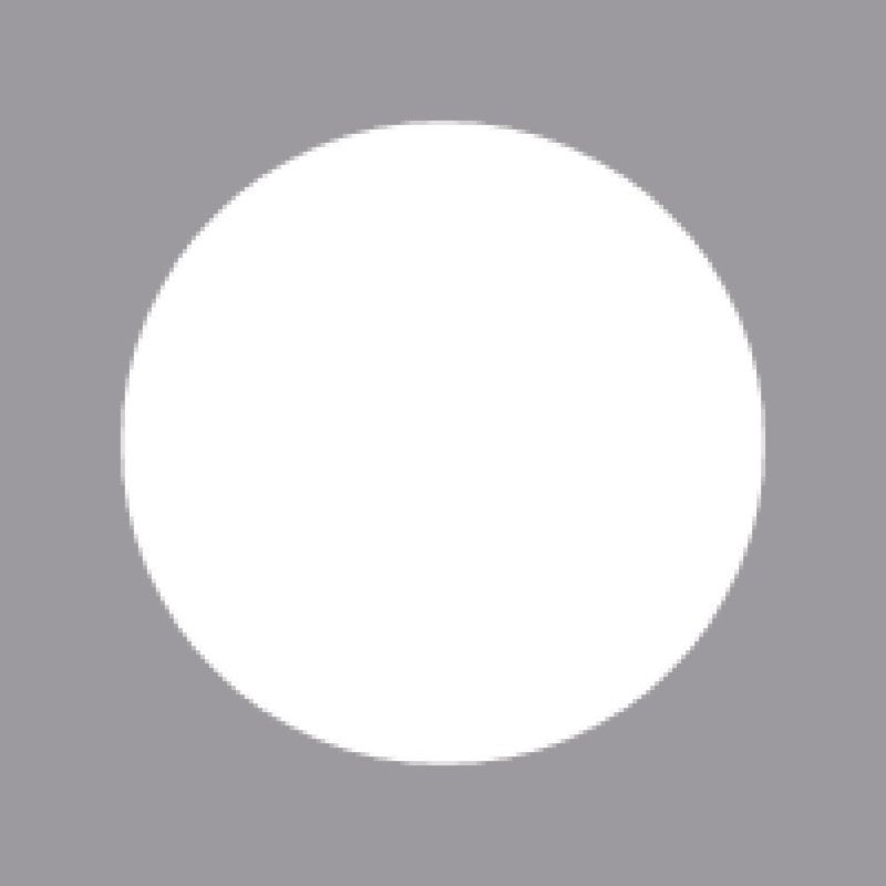 media/mkp/465e338751db47e5b6e722a73f813b82