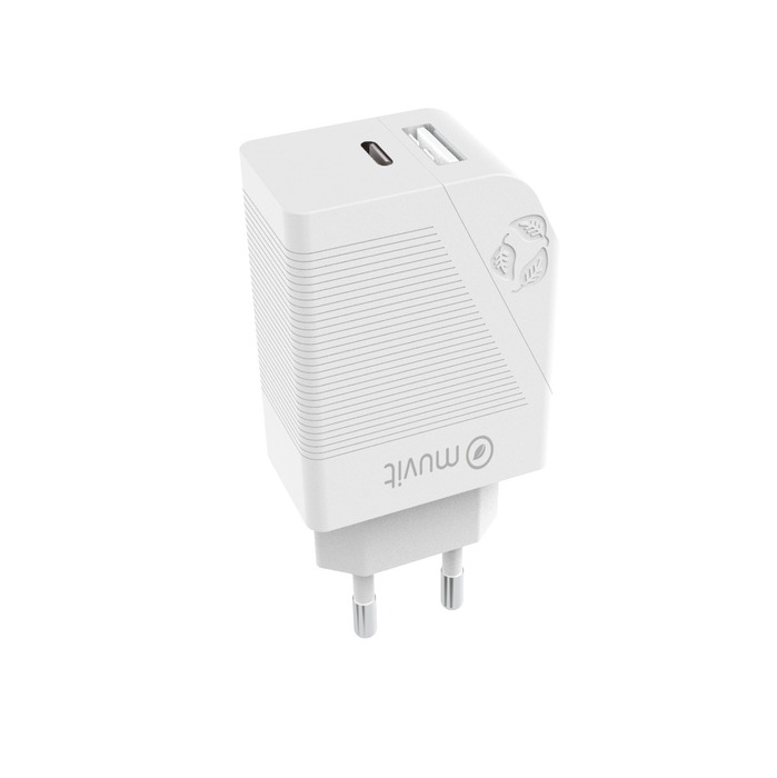 media/mkp/465ec82c8c024c1a91541ea0f1e53499