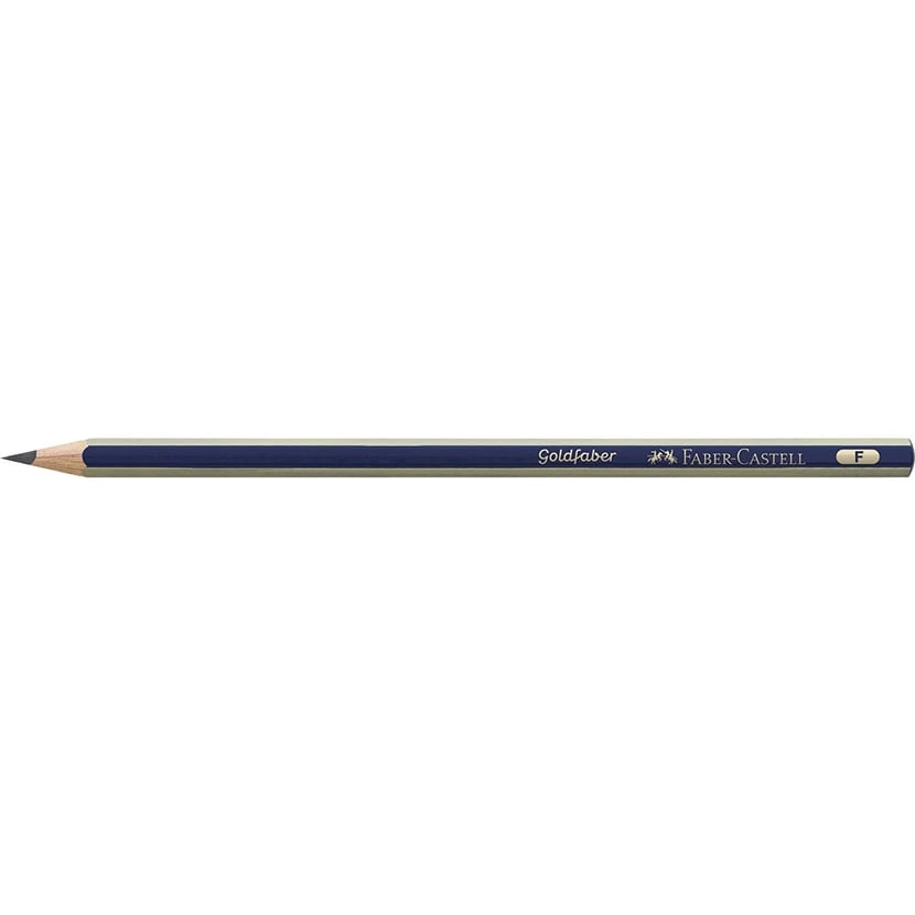 media/mkp/467cf0ba570349d987037a88b33b90b6_3ea3b
