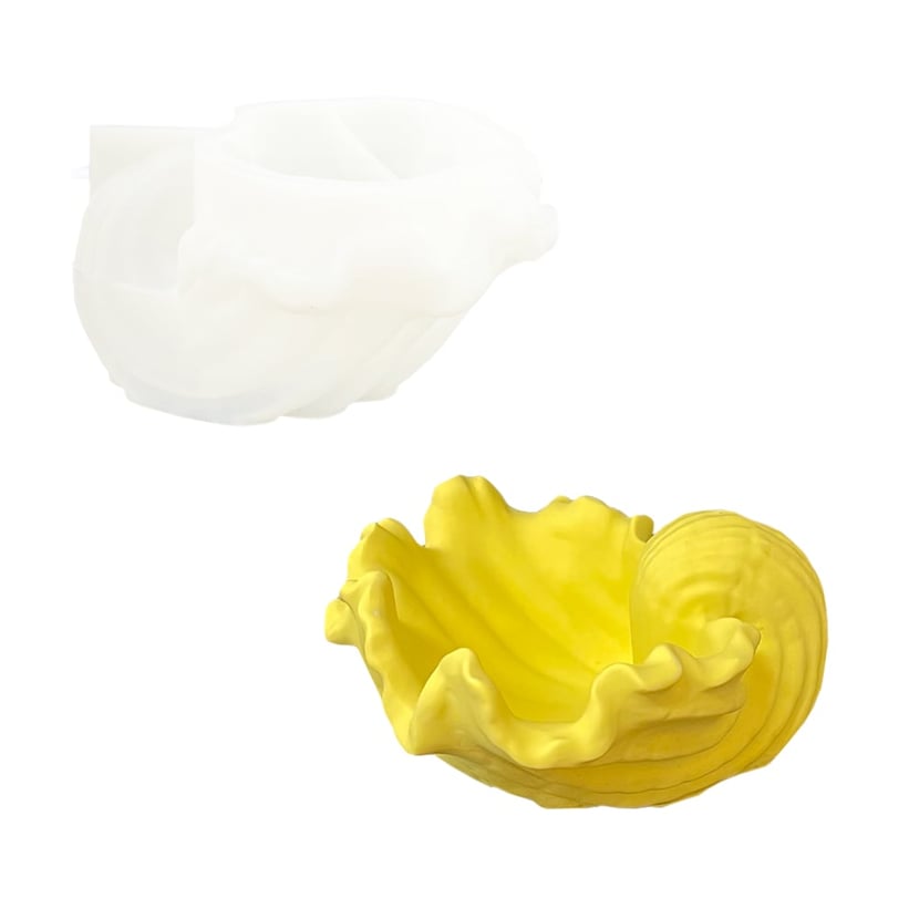 media/mkp/4682f21ec1744a7991ec67070e351e36