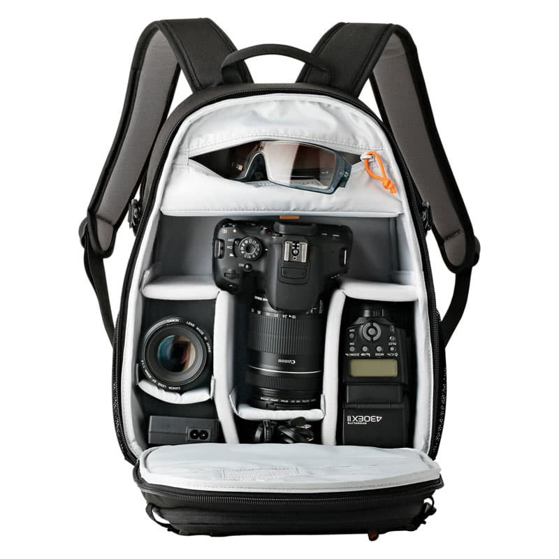 media/mkp/46986ab74e174ecaa3e4ec1f20b01298
