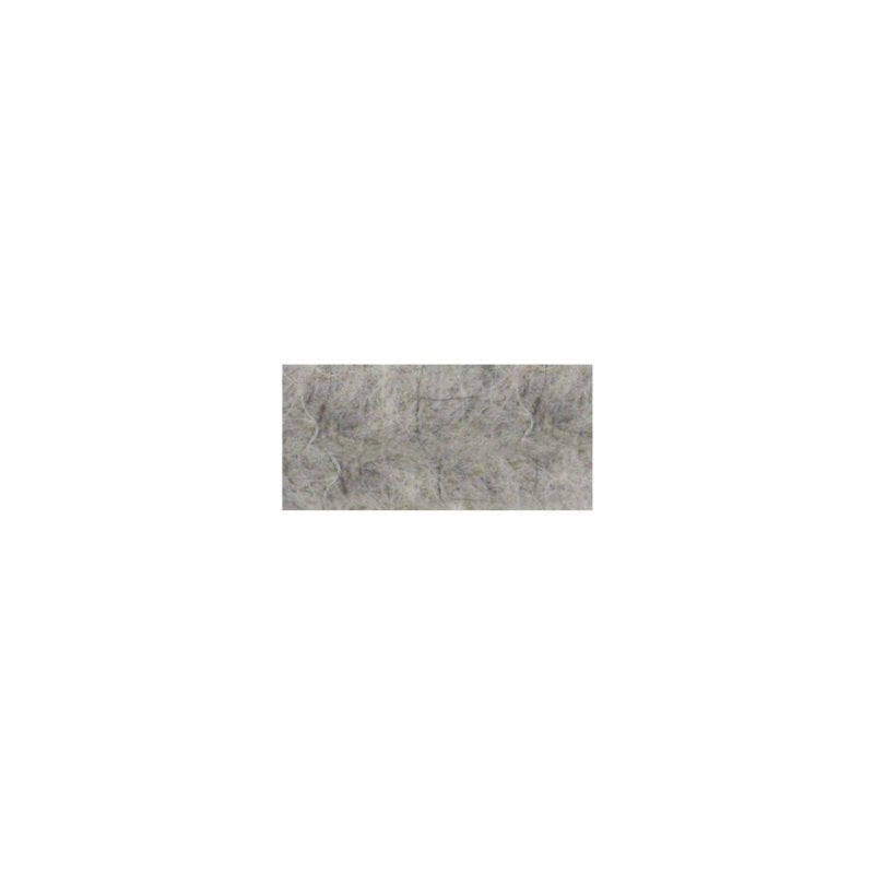 media/mkp/469a213a5de64c12a144b6f2c5aabc6c