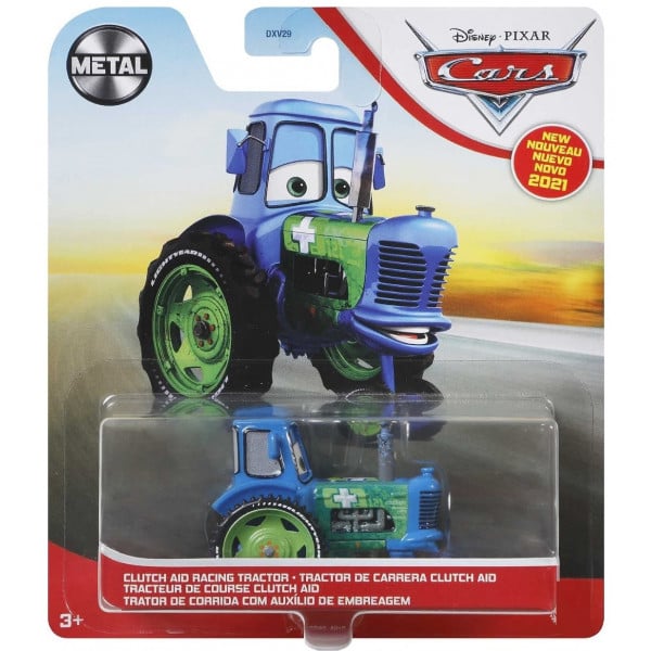 media/mkp/46ae64e81597434c8daf078dd942987b_afab4