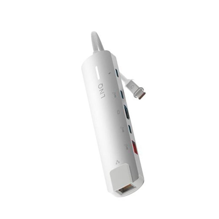 media/mkp/46b609a6b1a34813aa1ba01eb1570fe3