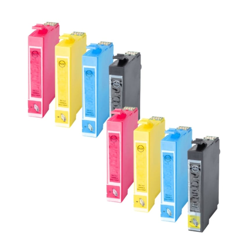 media/mkp/46bb105abf6f40f4a0769555ca04b5c7