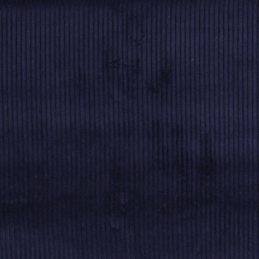 media/mkp/46c2c63a06d14e7f92dc93a87277b084