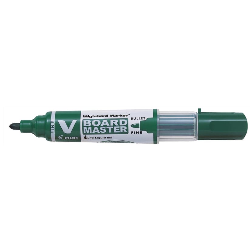 media/mkp/46de3a09e3ab40b199eb2f334733657f