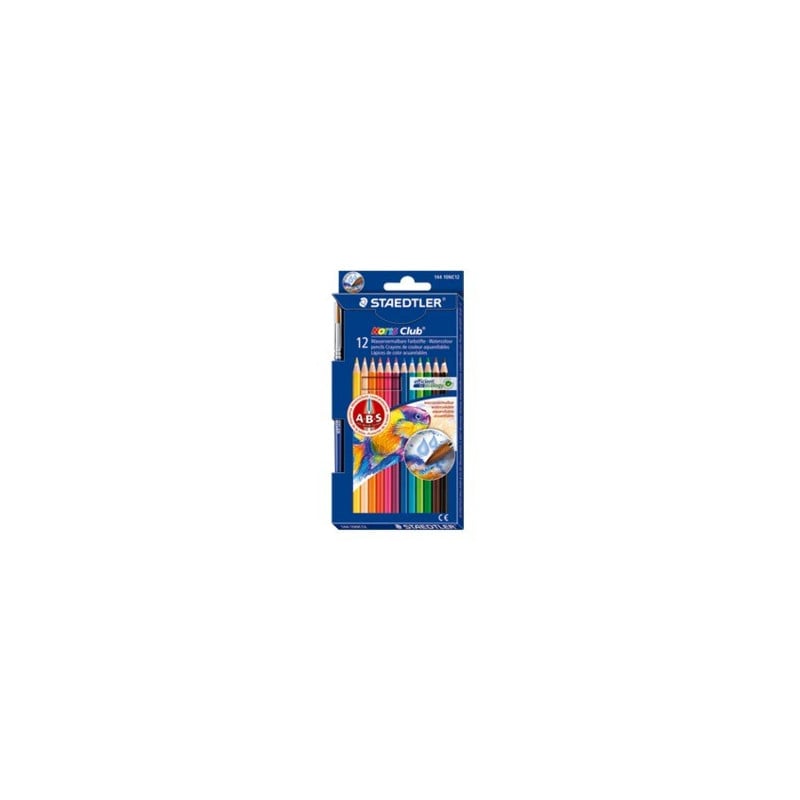 media/mkp/46ebf2cdb9cb4f8f946c8195f9ed8044