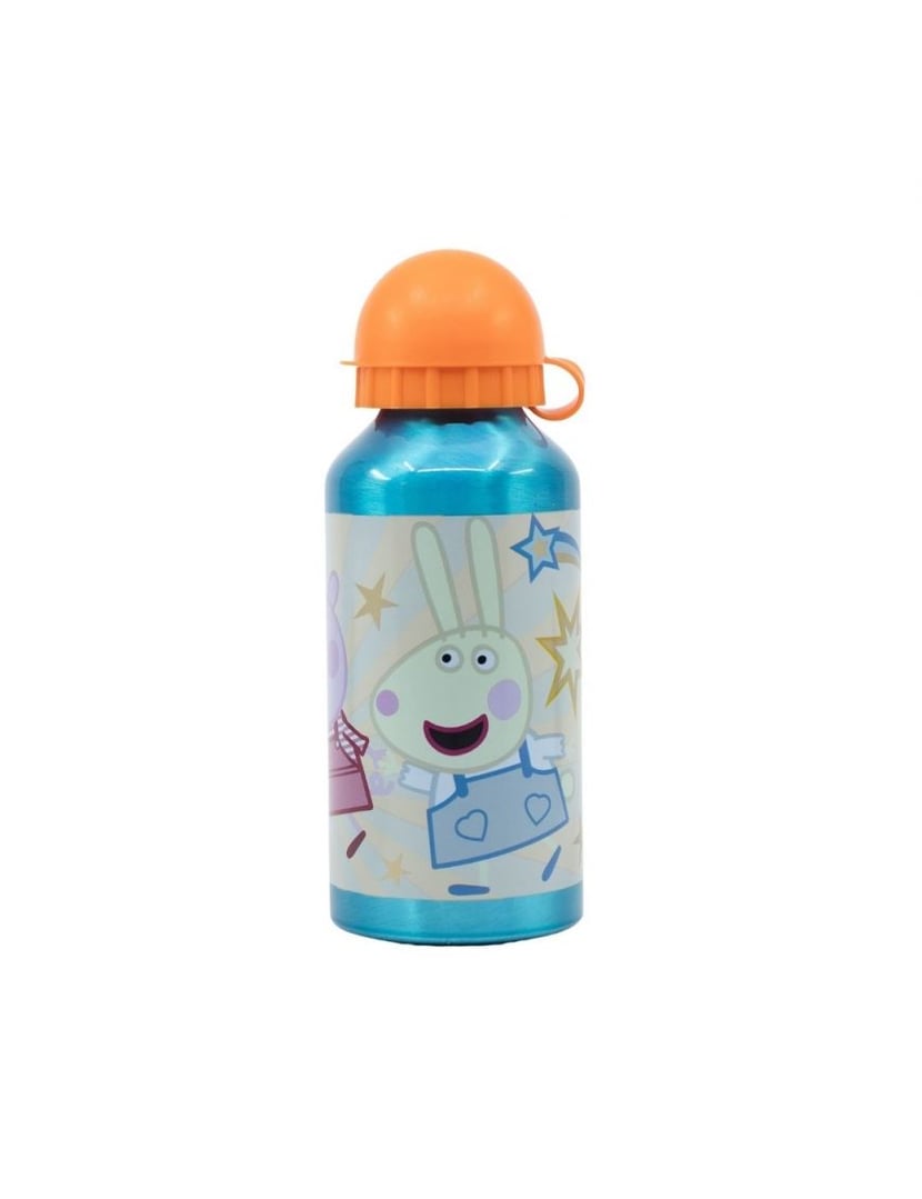 media/mkp/46f4aa6ab07a47598ef4b0534b282371_10323