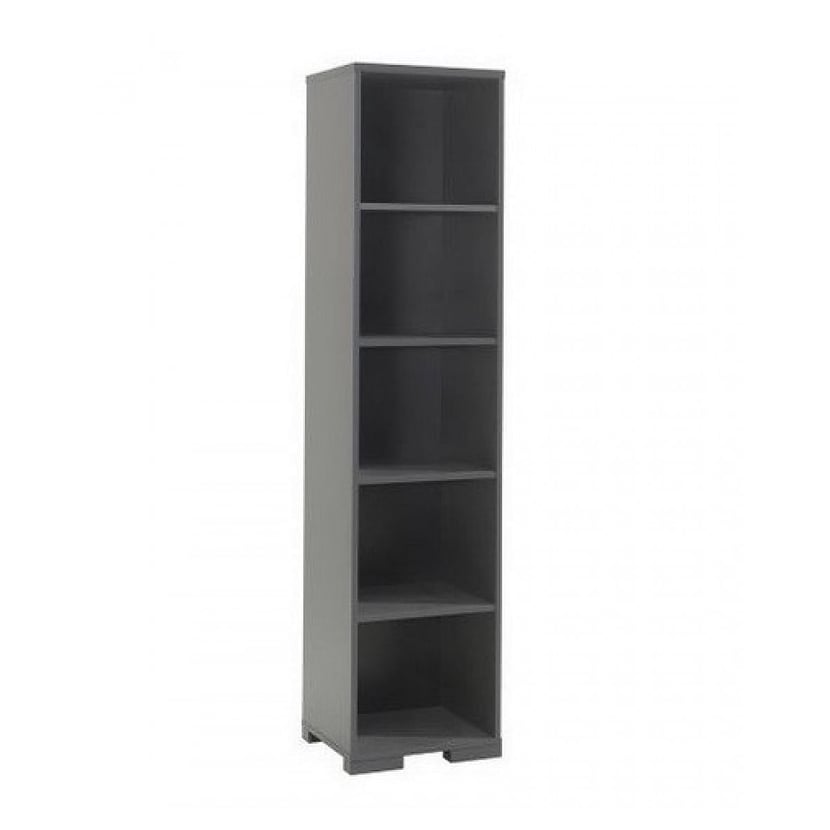 media/mkp/470729aad3ff46acad60cdce134ed1cd