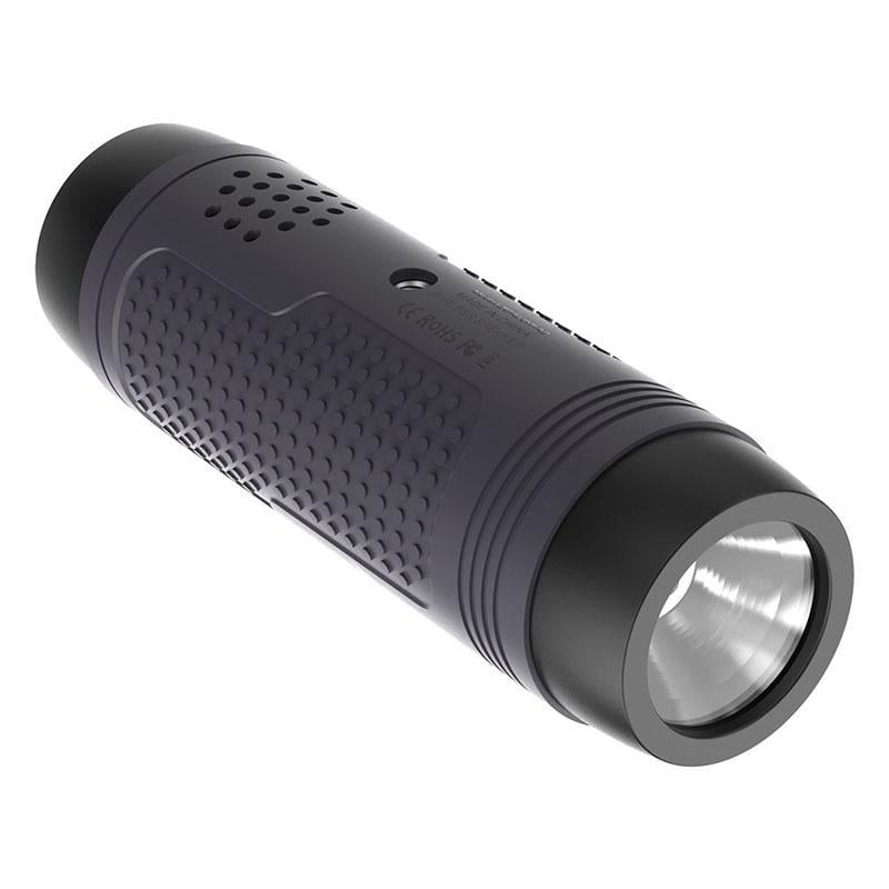media/mkp/470db4cccae04a558b080b9d9aa53bdd