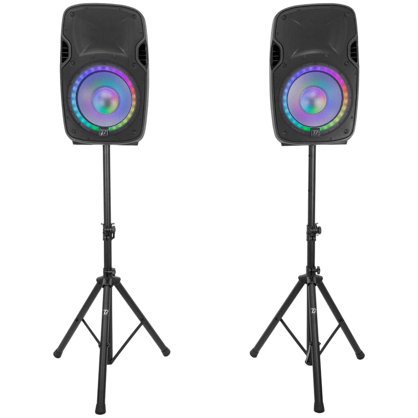 media/mkp/47165c8adbe3488c87f5a54e36eb490c