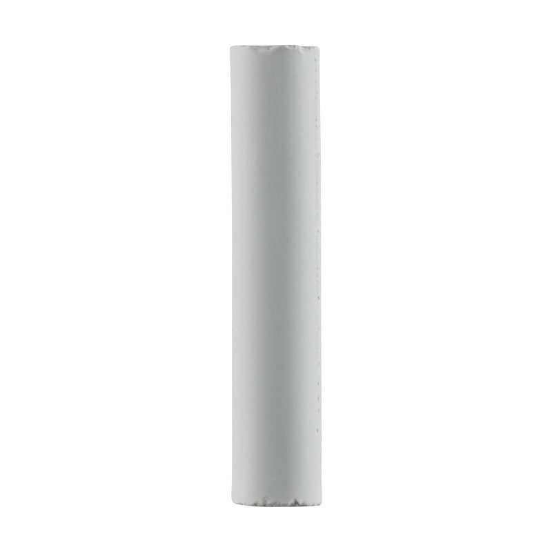 media/mkp/47386fc9a1884a188a40e0c197bb2492