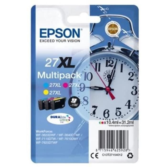 media/mkp/473a26d03173468da5962a2a4bf1055f