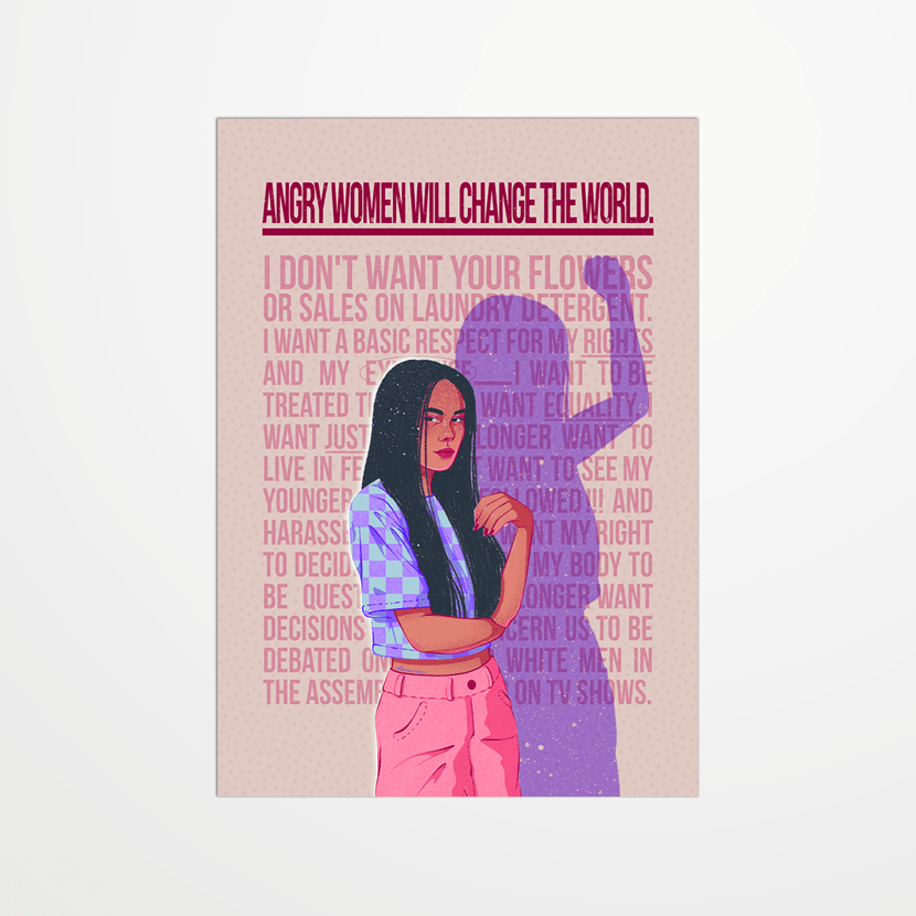 media/mkp/4745b3d4441242d99ce243f1bb714ab8