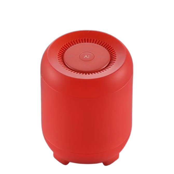 media/mkp/47517bec99a641649aed9804ce7d0d50