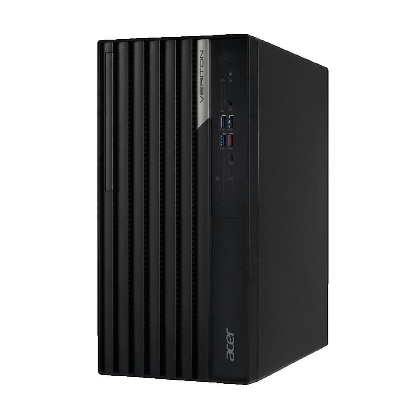 media/mkp/4760d97df82b4e42bb2295d0c8f3a3d1