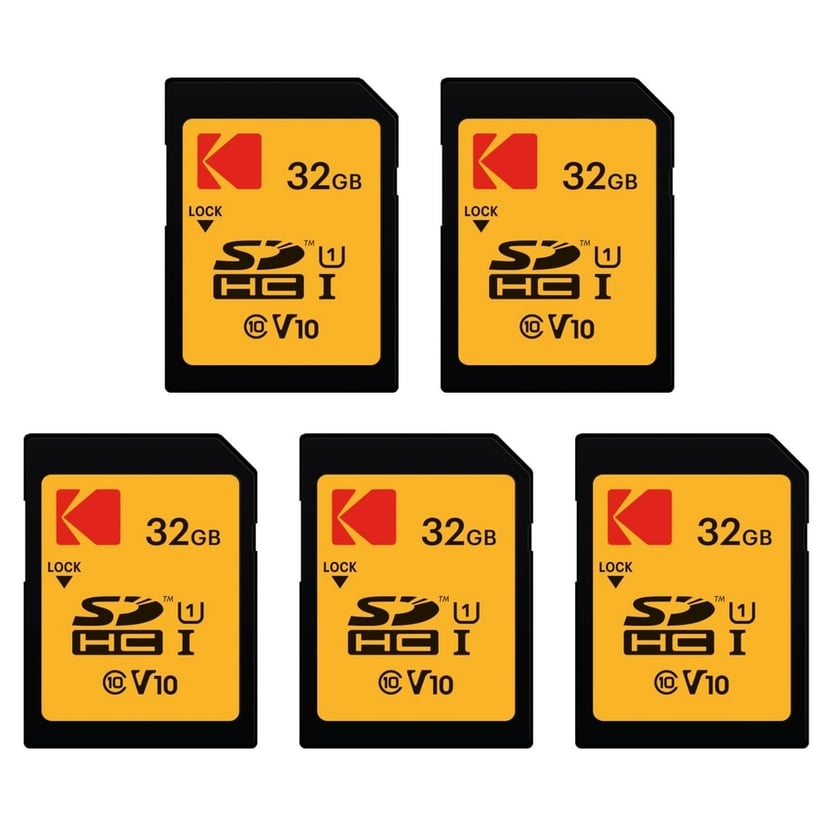 media/mkp/476b764b9c7d4676b000716e871cbf6f