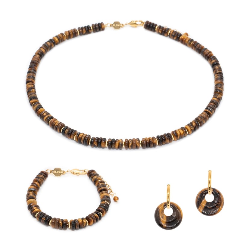 media/mkp/476efdd9962d4d17b21a04be7df74172