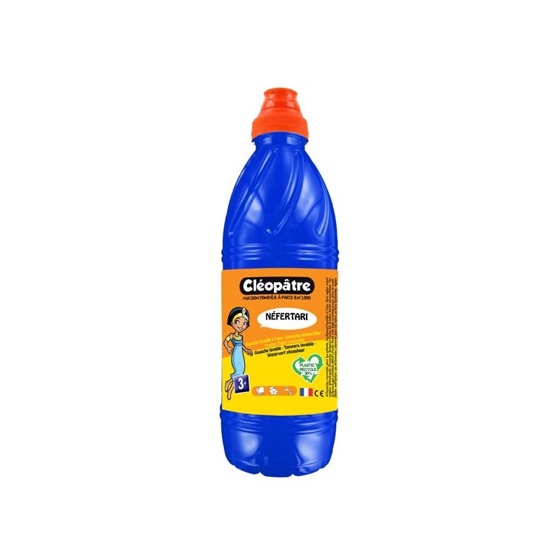 media/mkp/476f2343fd934abea8c5a0844fcb35b9