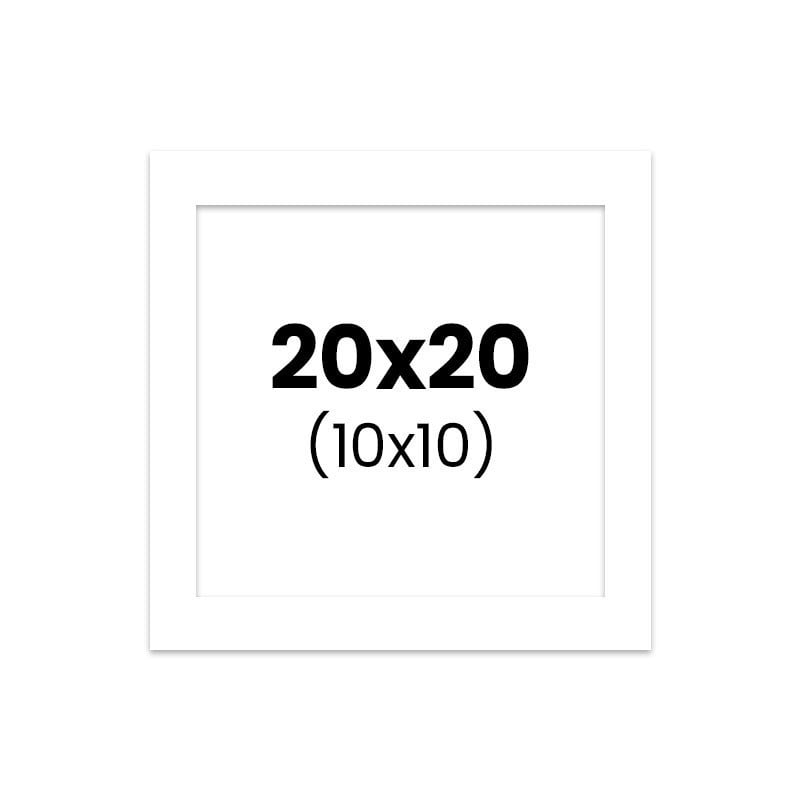 media/mkp/4772f66d6bd040d191691c38be22d0d4