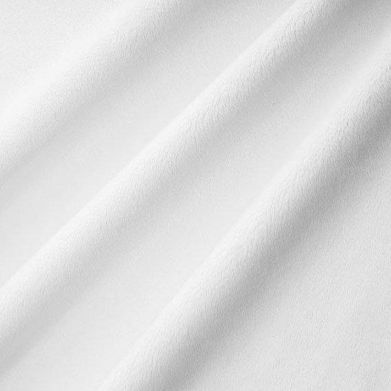 media/mkp/478e94a003244d3eb15ada40df5b0e53