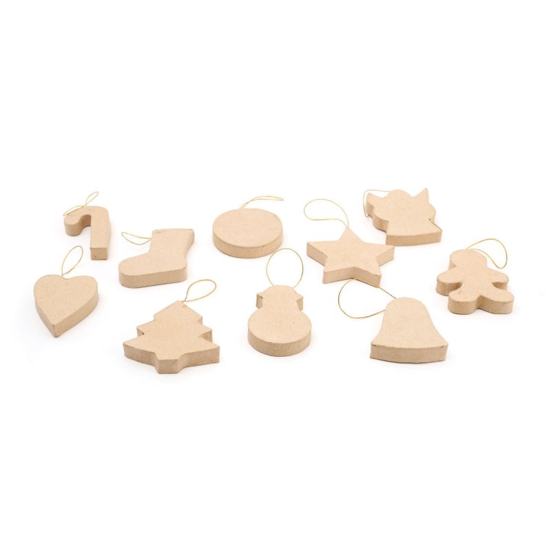 media/mkp/47bc5bc52bce4c1bbed6ef751c8616c0