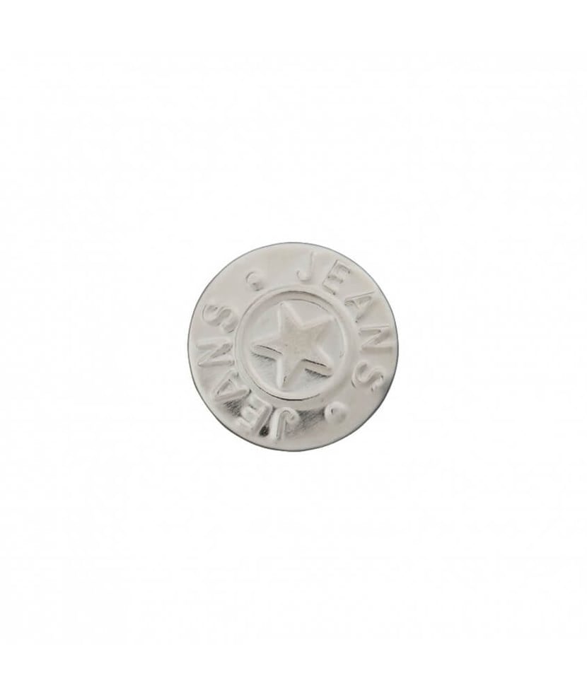media/mkp/47bcf917c5204eba9a4ef68ef74a78c2