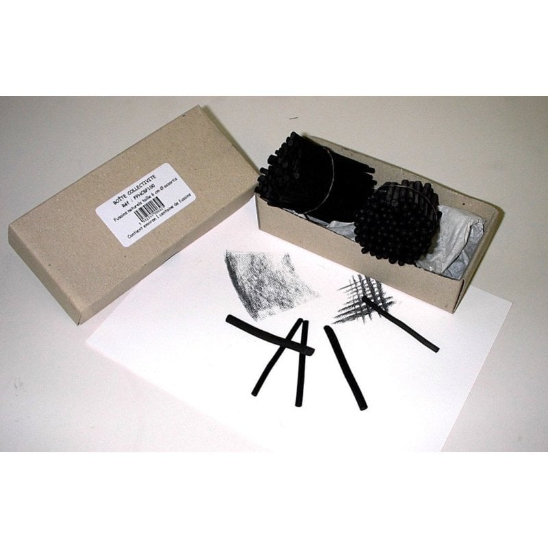 media/mkp/47e0a53cb29a42db845cbbe3aa70e9ef