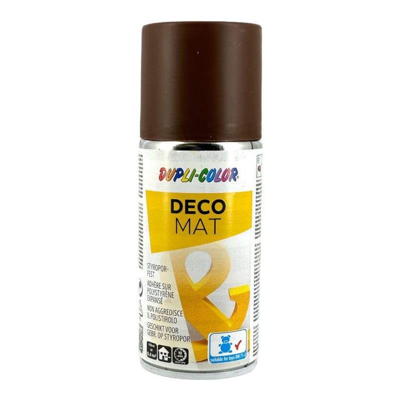 media/mkp/47e7465e03cd4ba68c4efa48c4d46eae