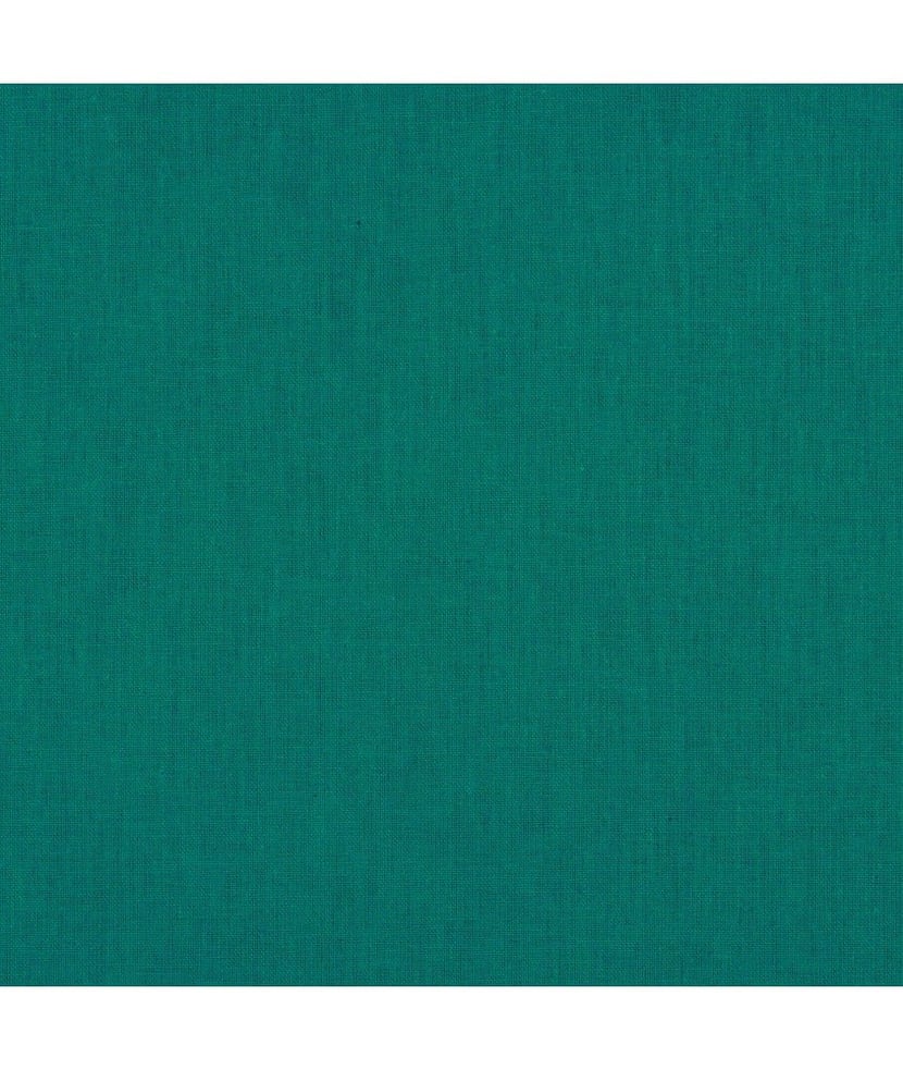 media/mkp/47e9067bd39e4c7ab02a4a31c9025bb8_d318b