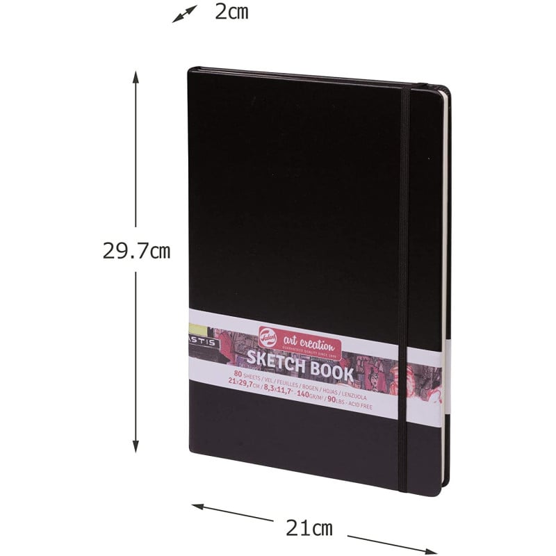 media/mkp/47eb359e8b5b46e0854cd31f38011562