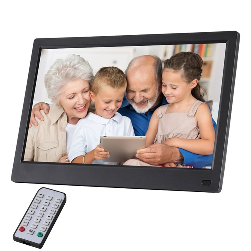 media/mkp/48007642d79244cb804e26679a404706