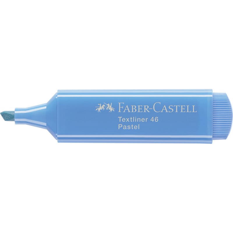 media/mkp/4813de1ffb844241b004d6934fda0132