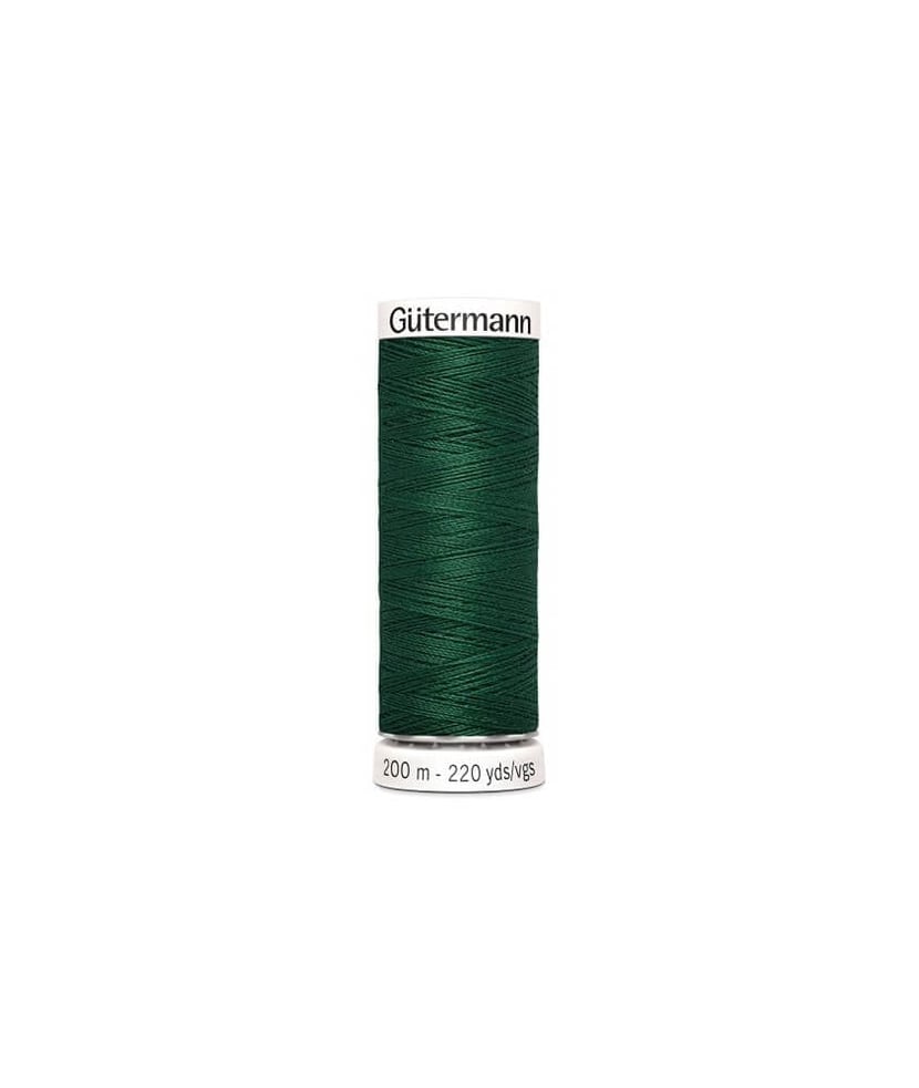 media/mkp/48244de20b864db29df3f1127ae79a75