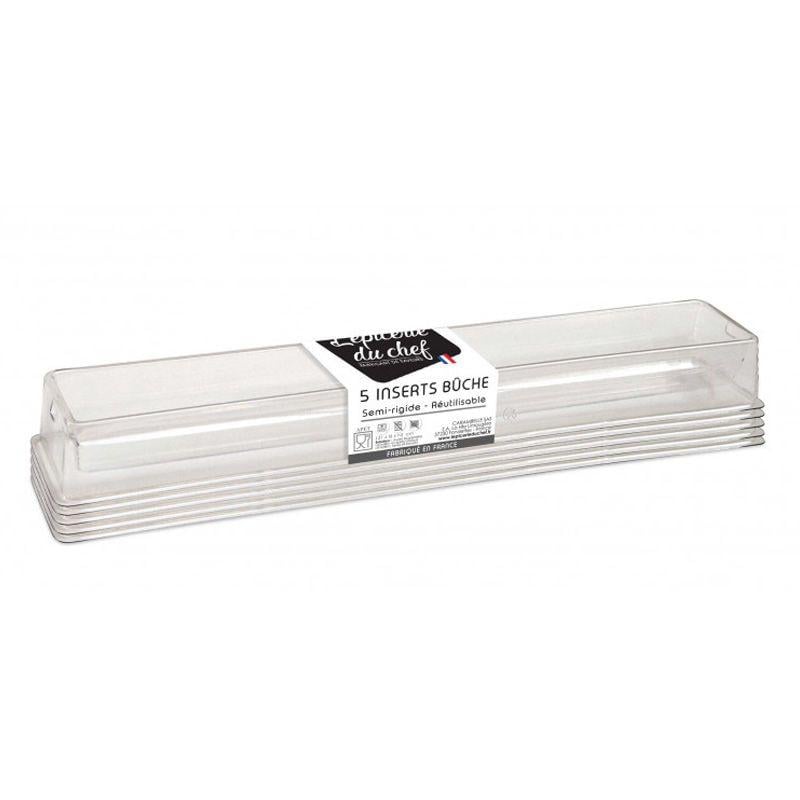 media/mkp/482f95cb0e2043a7b19990edd0cbd82d