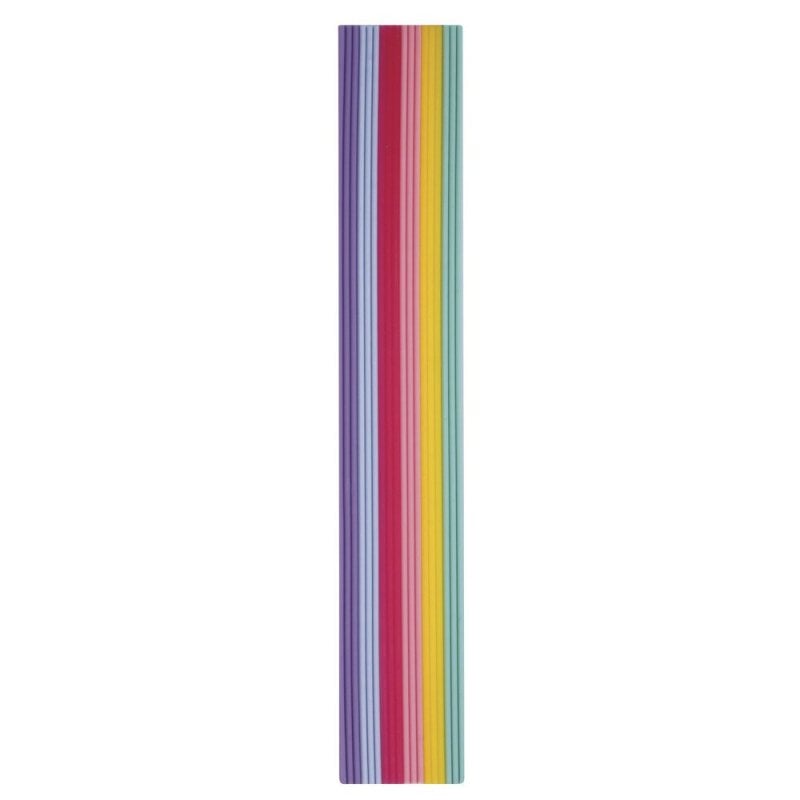 media/mkp/4845b240c8dd4079a085c773b3bc6f74