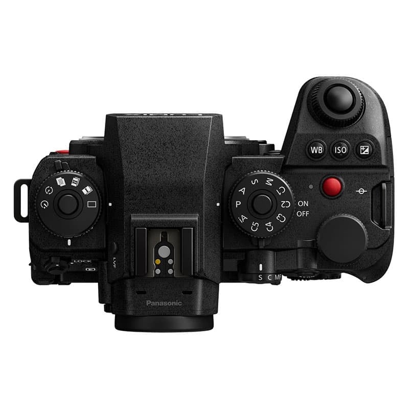 media/mkp/484dd6cca8804df587be2f4c8dc655af