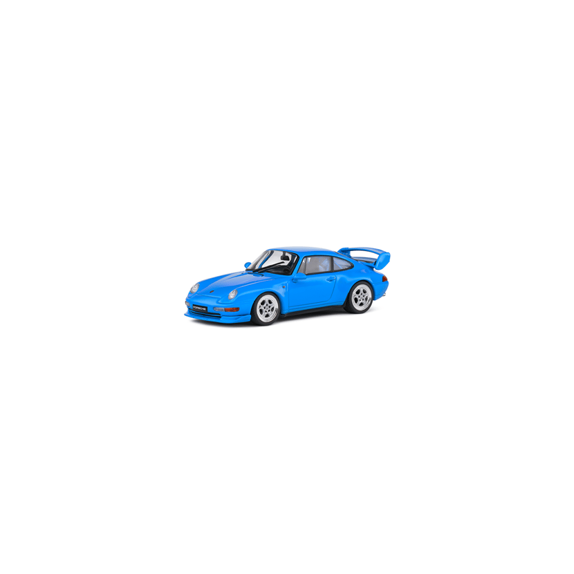 media/mkp/485f7e9fd20d46d9905ecd0e58c02a33