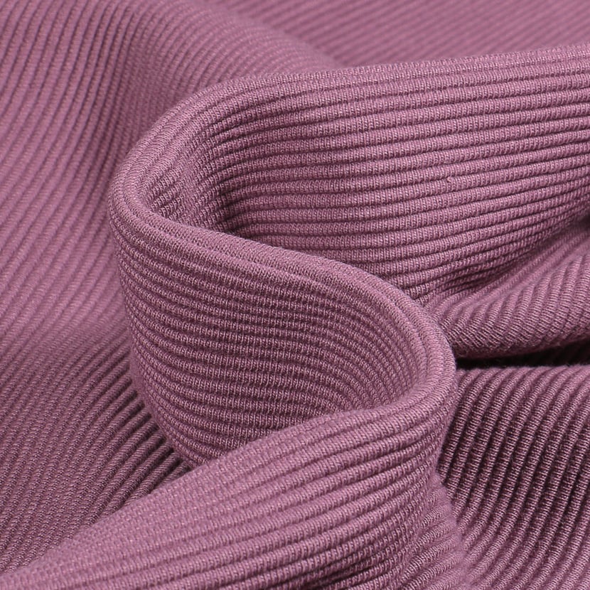 media/mkp/4863f13e15ef44119a0e8f19bbbd6220