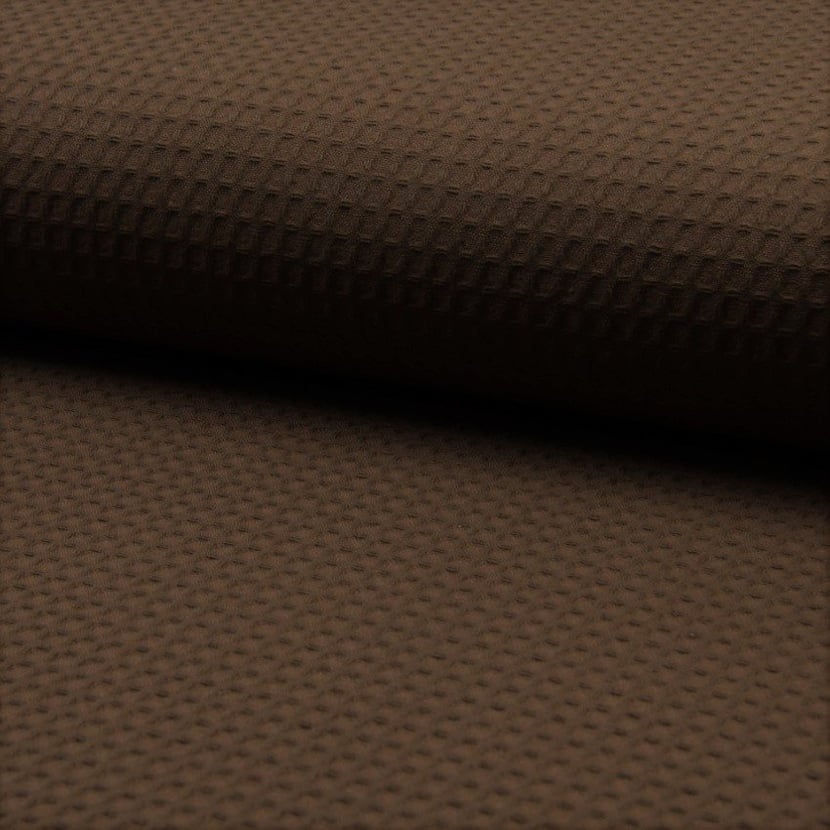 media/mkp/4883e09585104a79b9d0596cd550e23d