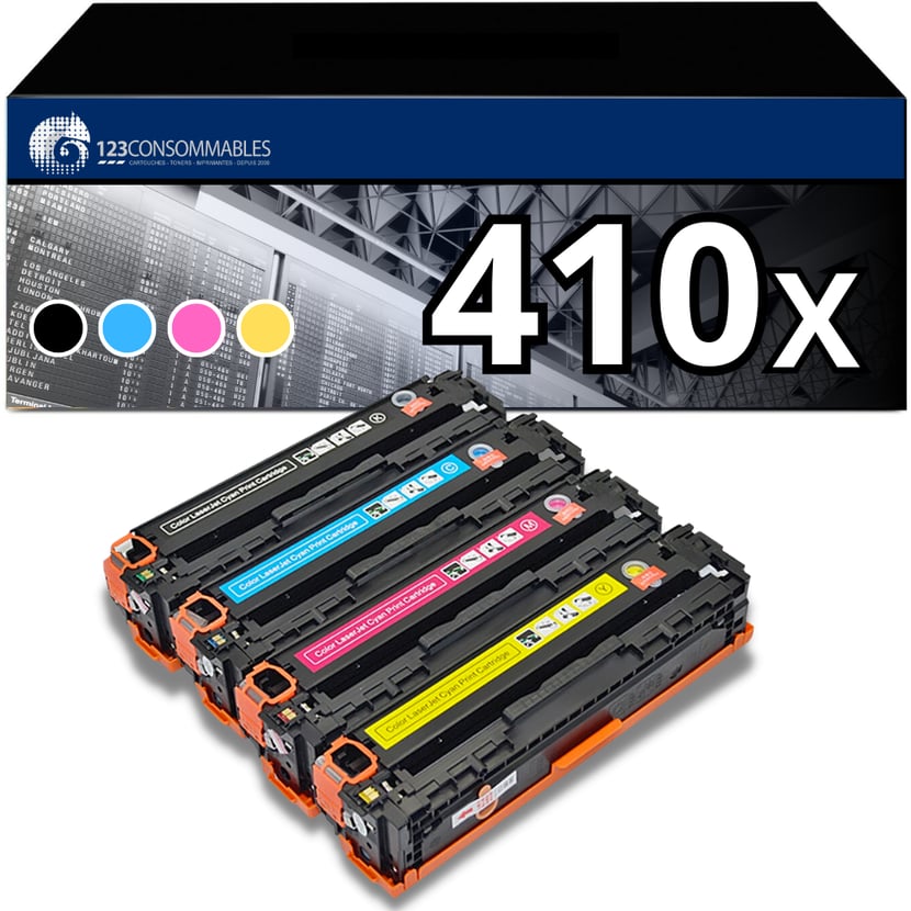 media/mkp/4886336ab58848c2a1e99d64523ecc62