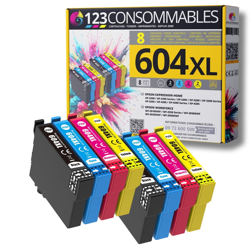 media/mkp/48a8c76eb2ff4f77baf8d97fc3158a9c